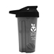 20 oz Next Gen Tumbler With USA Drink Thru Lid And Mixing Ball