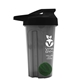20 oz Next Gen Tumbler With USA Drink Thru Lid And Mixing Ball