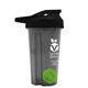 20 oz Next Gen Tumbler With USA Drink Thru Lid And Mixing Ball