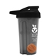 20 oz Next Gen Tumbler With USA Drink Thru Lid And Mixing Ball