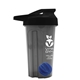 20 oz Next Gen Tumbler With USA Drink Thru Lid And Mixing Ball