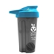 20 oz Next Gen Tumbler With USA Drink Thru Lid And Mixing Ball