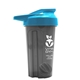 20 oz Next Gen Tumbler With USA Drink Thru Lid And Mixing Ball