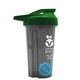 20 oz Next Gen Tumbler With USA Drink Thru Lid And Mixing Ball