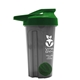 20 oz Next Gen Tumbler With USA Drink Thru Lid And Mixing Ball