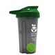 20 oz Next Gen Tumbler With USA Drink Thru Lid And Mixing Ball