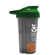 20 oz Next Gen Tumbler With USA Drink Thru Lid And Mixing Ball