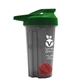 20 oz Next Gen Tumbler With USA Drink Thru Lid And Mixing Ball