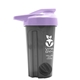 20 oz Next Gen Tumbler With USA Drink Thru Lid And Mixing Ball