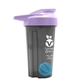 20 oz Next Gen Tumbler With USA Drink Thru Lid And Mixing Ball