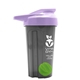20 oz Next Gen Tumbler With USA Drink Thru Lid And Mixing Ball