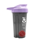 20 oz Next Gen Tumbler With USA Drink Thru Lid And Mixing Ball