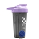 20 oz Next Gen Tumbler With USA Drink Thru Lid And Mixing Ball