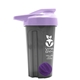 20 oz Next Gen Tumbler With USA Drink Thru Lid And Mixing Ball