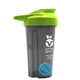 20 oz Next Gen Tumbler With USA Drink Thru Lid And Mixing Ball