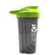 20 oz Next Gen Tumbler With USA Drink Thru Lid And Mixing Ball