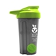 20 oz Next Gen Tumbler With USA Drink Thru Lid And Mixing Ball