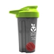 20 oz Next Gen Tumbler With USA Drink Thru Lid And Mixing Ball