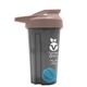 20 oz Next Gen Tumbler With USA Drink Thru Lid And Mixing Ball