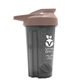 20 oz Next Gen Tumbler With USA Drink Thru Lid And Mixing Ball