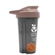 20 oz Next Gen Tumbler With USA Drink Thru Lid And Mixing Ball