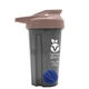 20 oz Next Gen Tumbler With USA Drink Thru Lid And Mixing Ball