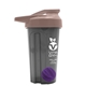 20 oz Next Gen Tumbler With USA Drink Thru Lid And Mixing Ball