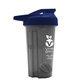 20 oz Next Gen Tumbler With USA Drink Thru Lid And Mixing Ball
