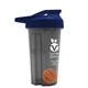20 oz Next Gen Tumbler With USA Drink Thru Lid And Mixing Ball
