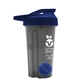20 oz Next Gen Tumbler With USA Drink Thru Lid And Mixing Ball