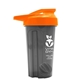 20 oz Next Gen Tumbler With USA Drink Thru Lid And Mixing Ball