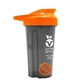 20 oz Next Gen Tumbler With USA Drink Thru Lid And Mixing Ball