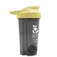 20 oz Next Gen Tumbler With USA Drink Thru Lid And Mixing Ball