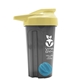 20 oz Next Gen Tumbler With USA Drink Thru Lid And Mixing Ball