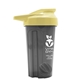 20 oz Next Gen Tumbler With USA Drink Thru Lid And Mixing Ball