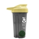 20 oz Next Gen Tumbler With USA Drink Thru Lid And Mixing Ball