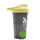 20 oz Next Gen Tumbler With USA Drink Thru Lid And Mixing Ball