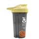 20 oz Next Gen Tumbler With USA Drink Thru Lid And Mixing Ball
