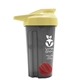 20 oz Next Gen Tumbler With USA Drink Thru Lid And Mixing Ball