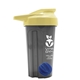 20 oz Next Gen Tumbler With USA Drink Thru Lid And Mixing Ball