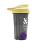 20 oz Next Gen Tumbler With USA Drink Thru Lid And Mixing Ball