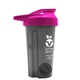 20 oz Next Gen Tumbler With USA Drink Thru Lid And Mixing Ball
