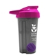 20 oz Next Gen Tumbler With USA Drink Thru Lid And Mixing Ball
