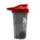 20 oz Next Gen Tumbler With USA Drink Thru Lid And Mixing Ball