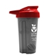 20 oz Next Gen Tumbler With USA Drink Thru Lid And Mixing Ball
