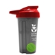 20 oz Next Gen Tumbler With USA Drink Thru Lid And Mixing Ball