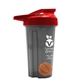 20 oz Next Gen Tumbler With USA Drink Thru Lid And Mixing Ball