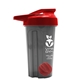 20 oz Next Gen Tumbler With USA Drink Thru Lid And Mixing Ball