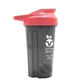 20 oz Next Gen Tumbler With USA Drink Thru Lid And Mixing Ball
