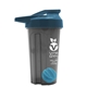 20 oz Next Gen Tumbler With USA Drink Thru Lid And Mixing Ball